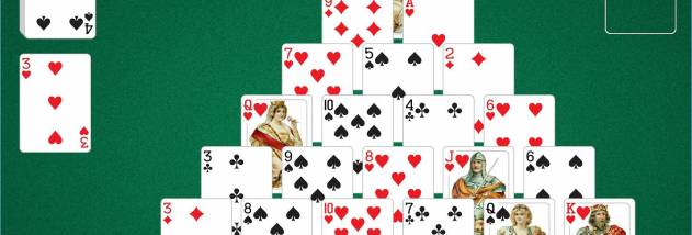 bvs solitaire collection 7.5 serial